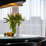 Athome Apartment