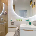 Athome