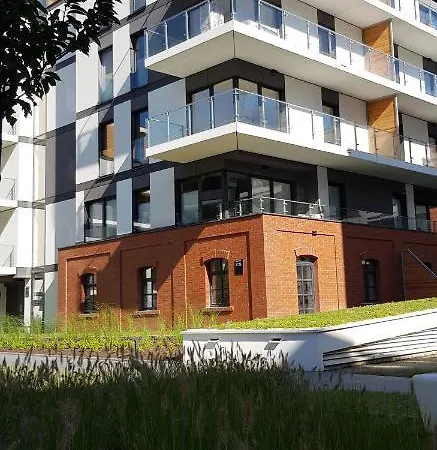 Апартаменты Athome