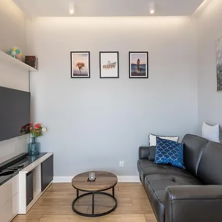 Athome Krakow