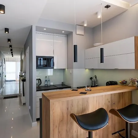 Athome Daire