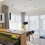 Apartamento Athome *