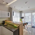 Athome Apartamento *