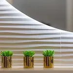 Apartamento Athome *