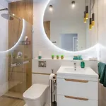 Apartamento Athome *