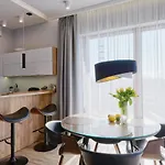 Athome