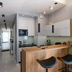 Athome Apartamento