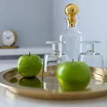 Athome Apartamento Cracovia