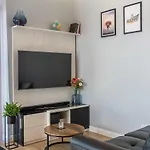 Athome