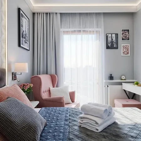 Athome Krakau