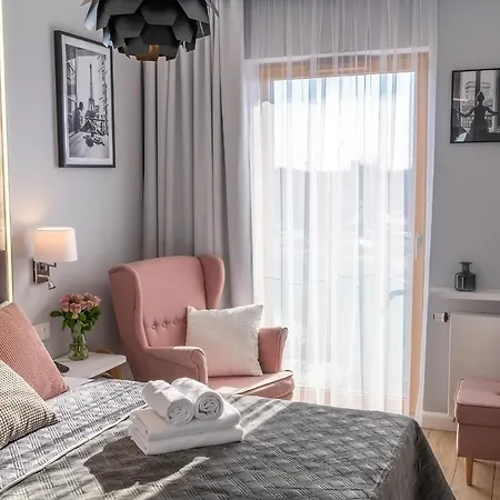 Athome * Cracovia