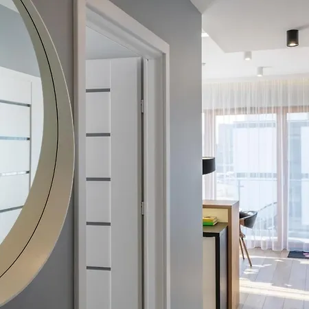 Athome * Краков