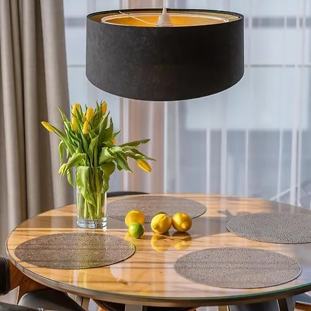 Athome Krakau