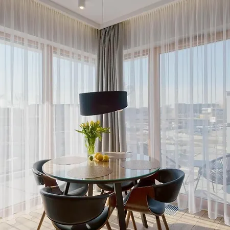 Athome Krakau