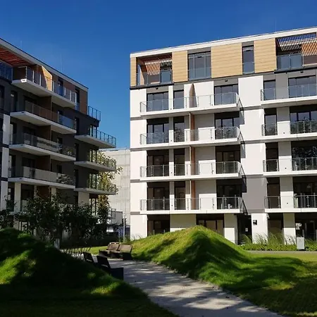 Apartamento Athome *